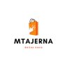 mtajerna icon