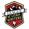 President of the League of Utah Writers icon