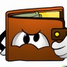 Skinny Wallets icon
