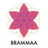 Brammaa UI UX, Webflow website designer icon
