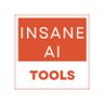 InsaneAI Tools icon