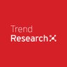 Trend Micro Research icon