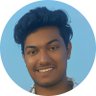 Ayush Thakur icon