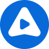 AVCLabs icon
