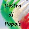 Destra di Popolo icon