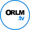 ORLM.tv / On refait le Mac icon